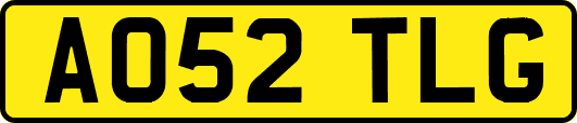 AO52TLG