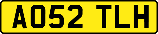 AO52TLH
