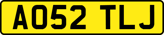 AO52TLJ