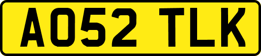 AO52TLK
