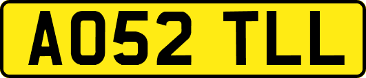 AO52TLL