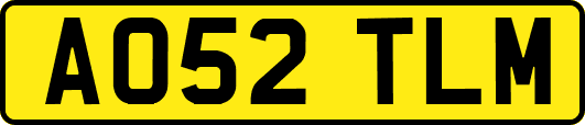 AO52TLM