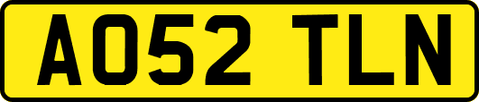 AO52TLN