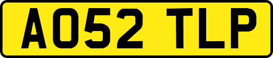 AO52TLP