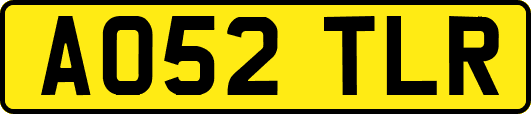 AO52TLR