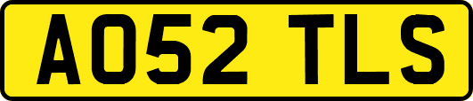 AO52TLS
