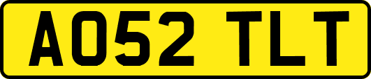 AO52TLT