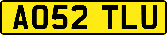 AO52TLU