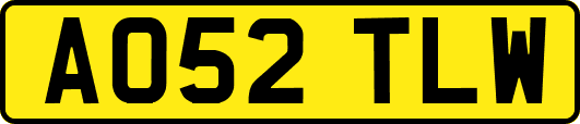 AO52TLW