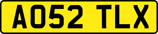 AO52TLX