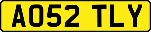 AO52TLY