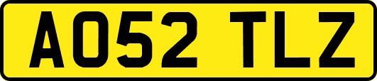 AO52TLZ