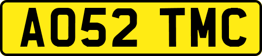 AO52TMC