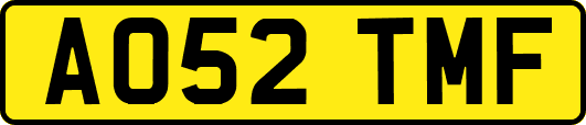 AO52TMF