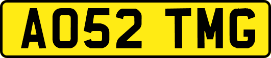 AO52TMG