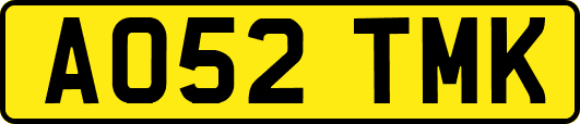 AO52TMK