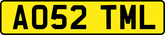 AO52TML