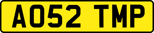 AO52TMP