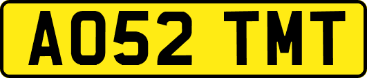 AO52TMT