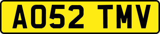 AO52TMV