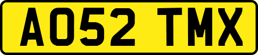 AO52TMX