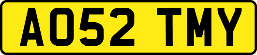 AO52TMY