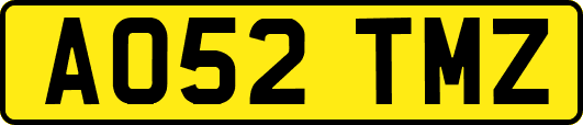 AO52TMZ