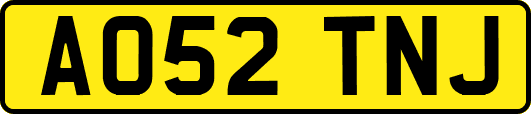 AO52TNJ