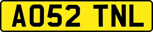 AO52TNL