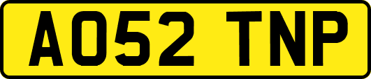 AO52TNP