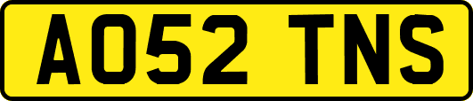 AO52TNS
