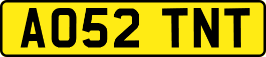 AO52TNT