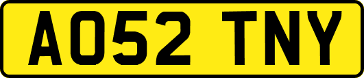 AO52TNY