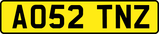 AO52TNZ