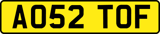 AO52TOF