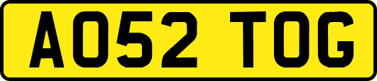 AO52TOG