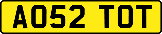 AO52TOT