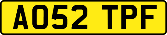 AO52TPF