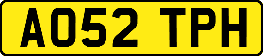 AO52TPH