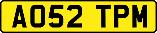 AO52TPM