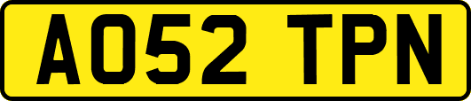 AO52TPN