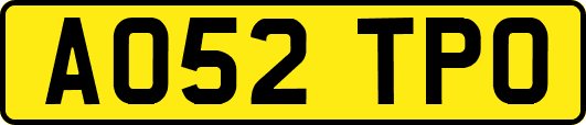 AO52TPO