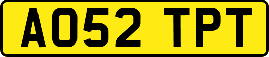 AO52TPT