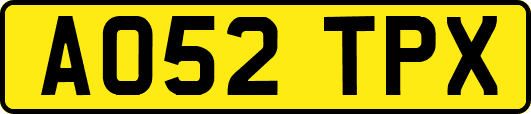 AO52TPX