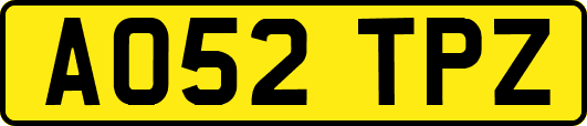 AO52TPZ