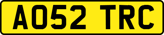 AO52TRC