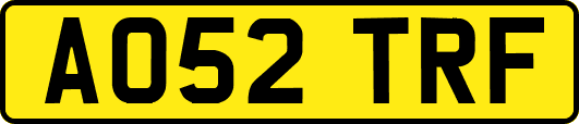 AO52TRF