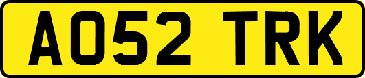 AO52TRK