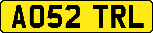 AO52TRL