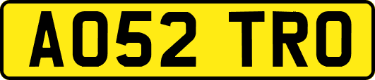 AO52TRO